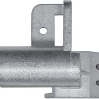 Abus BLO PAN DT1 T82 OE