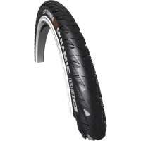 Cst BUB 28X175 47-622 TOURNEE DYNAMIC ZW