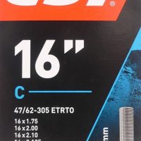 Cst BIB 16X175-250 AV (40)