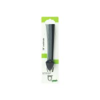 Widek SNELBINDER AMAZING TRIO GRY