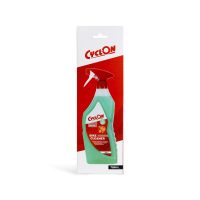 Cyclon OLIE BIKE CLEANER TRIGGER 750ML KRT