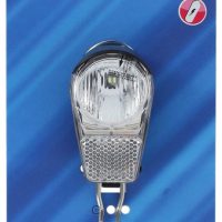 Xlc KOPLAMP GALEO XB LED BATT