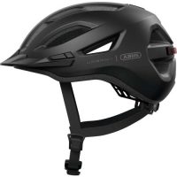 Abus URBAN-I 4.0 velvet