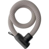 Abus 4004K/110 sand stone Yarnit