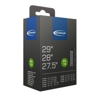 Schwalbe BIB 28X11/2-150-240 SC AV (40) AV19