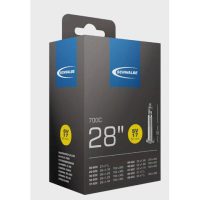Schwalbe BIB 28X11/4-13/8-11/2-175 SC SV (50) SV17