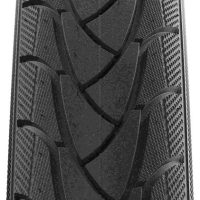 Schwalbe BUB 28X150 SC R MARATHON PLUS SG ZW