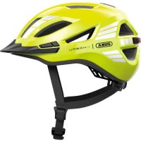 Abus URBAN-I 4.0 signal