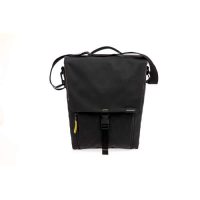 New Looxs TAS TULUM