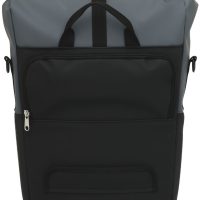 New Looxs TAS NYBORG SINGLE DGRY/ZW