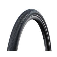 Schwalbe BUB 24X200 SC R MOTION BIG APPLE ARG ZW