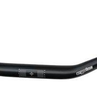 Ergotec ANP STUUR MOON CRUISER ALM 31.8 ZW