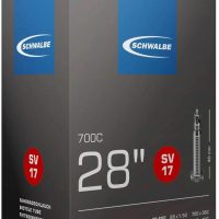 Schwalbe BIB 28X11/4-13/8-11/2-175 SC SV (40) SV17