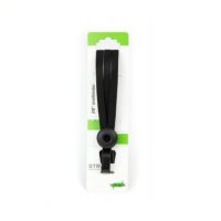 Widek SNELBINDER EYE HAAK 12MM 540MM ZW
