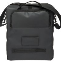 New Looxs TAS ODENSE SINGLE