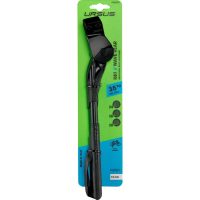 Ursus STANDAARD 24/28 WAVE A VORK VERST 18MM ZW