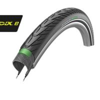Schwalbe BUB 28X175 SC R ENERGIZER PLUS AE GG ZW