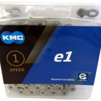 Kmc KETTING 1V 3/32 E1 EPT 130 ZI