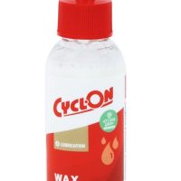 Cyclon OLIE WAX LUBE 125ML