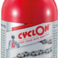 Cyclon OLIE ALL WEATHER LUBE 125ML