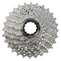 Shimano CASSETTE SH 11V ULTEGRA R8000 11-30 ZI