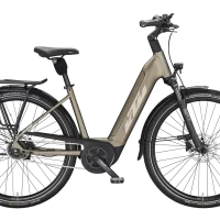 KTM MACINA CITY P610