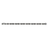 Sram KETTING 12V 11/128 PCGX SOLID PIN 126 ZW