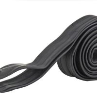 Continental BIB 26X13/8-175 CO DV (40)