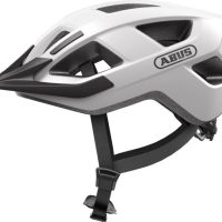 Abus ADURO 3.0