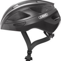 Abus MACATOR