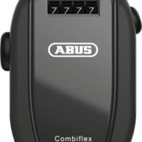 Abus Combiflex Rest 105