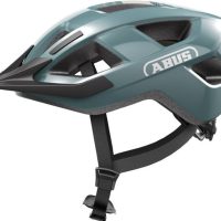 Abus ADURO 3.0 glacier
