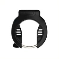 Abus 4750S R BK PRO AMPARO