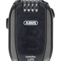Abus Combiflex Trip 125