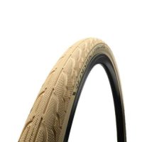 Vredestein BUB 28X13/8 VR 37-622 R DYNAMIC TOUR CRE