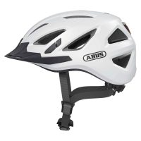 Abus URBAN-I 3.0 polar