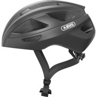 Abus MACATOR titan