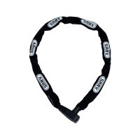 Abus 8800/120 BK 2.0 CityChain