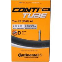 Continental BIB 26X13/8-175 CO DV (40)