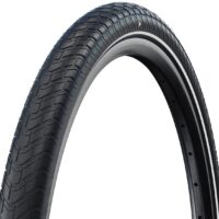 Schwalbe BUB 28X200 SC R MOTION BIG APPLE ARG ZW