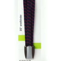 Widek SNELBINDER ACTIVE LIFE 20 KIND DBL