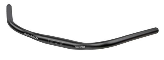 Ergotec ANP STUUR STUTTGARTER ALM 31.8 610 ZW