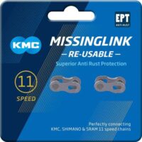 Kmc KETT VERB SCH 11V 11R EPT ML ZI KRT A 2