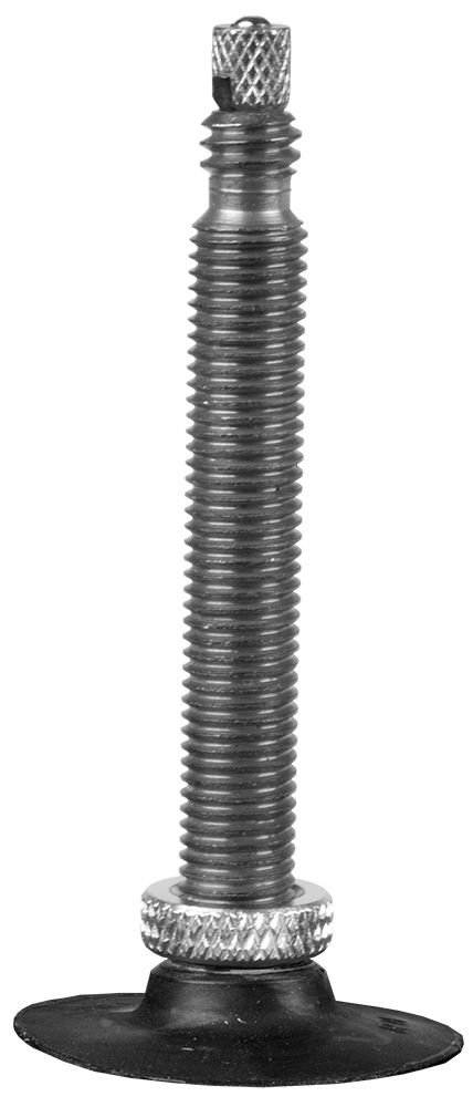 Cst BIB 28X11/8-11/4-120 SV (48) - Afbeelding 3