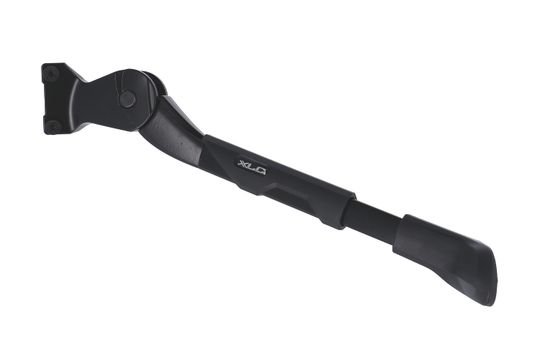 Xlc STANDAARD 26/29 A VORK VERST 40MM M6 ZW KSC06 - Afbeelding 3