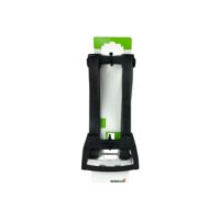 Bibia stelbinder Ergo