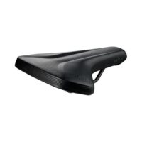 Selle Italia ZADEL SIT GT1 ZW-Zwart