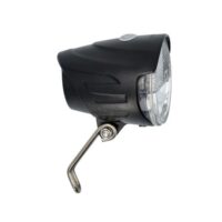 Marwi ANP KOPLAMP UN4280 LUPA BATT M/HOUDER ZW