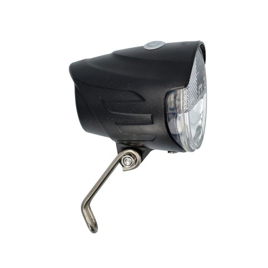 Marwi ANP KOPLAMP UN4280 LUPA BATT M/HOUDER ZW