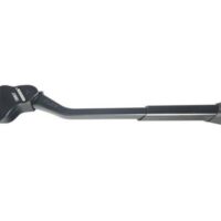 Esge STANDAARD 20/29 COMP 40 FLEX VERST A VORK ZW